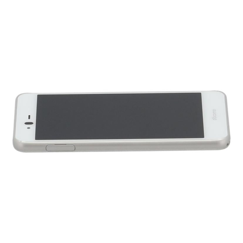 FUJITSU FCNT docomo 富士通 フジツウ /スマートフォン/arrows Be 32GB/F-04K//fb14d37e/Bランク/05