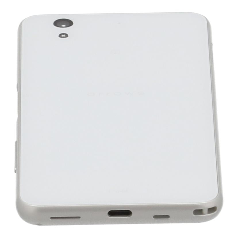 FUJITSU FCNT docomo 富士通 フジツウ /スマートフォン/arrows Be 32GB/F-04K//fb14d37e/Bランク/05