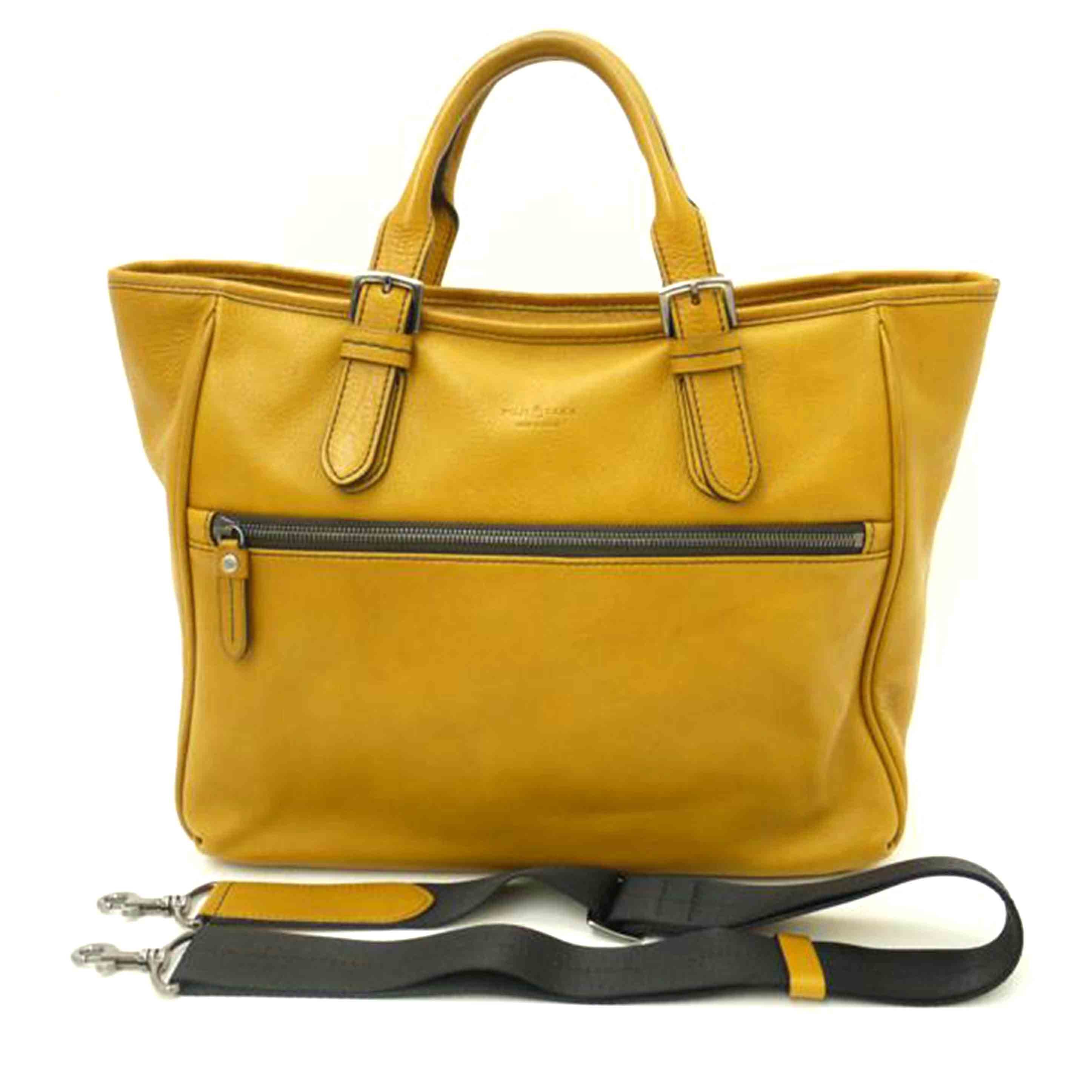 FUJITAKA フジタカ /FUJITAKA 2Wayビジネス//SAランク/69