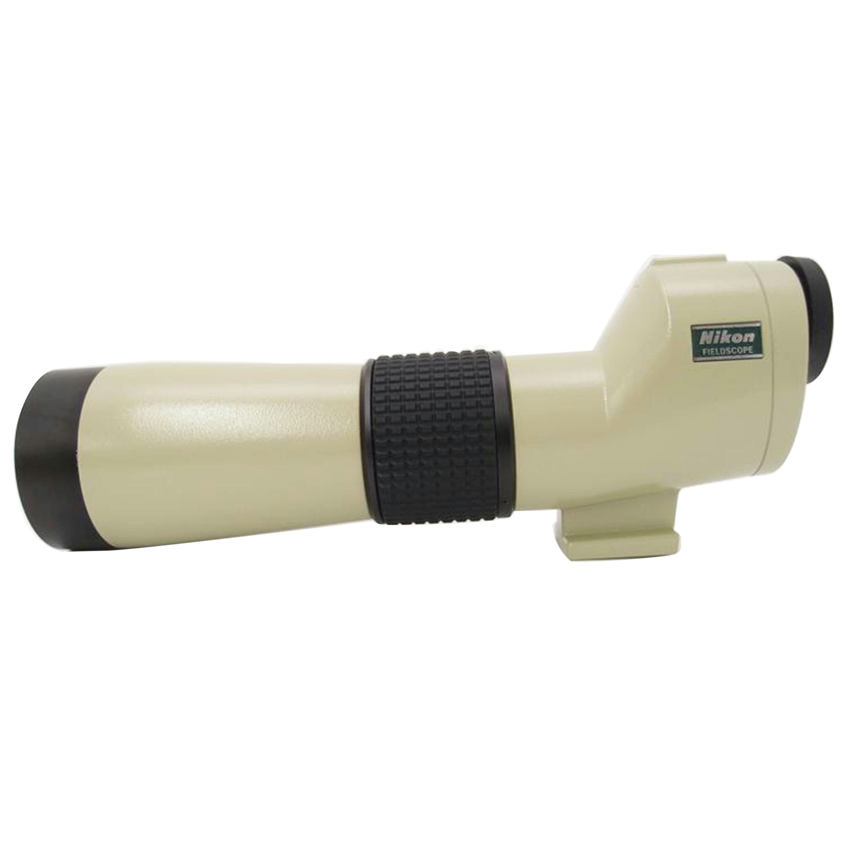 Nikon ニコン/フィールドスコープ/FIELDSCOPE D=60 P//951253/ABランク/69