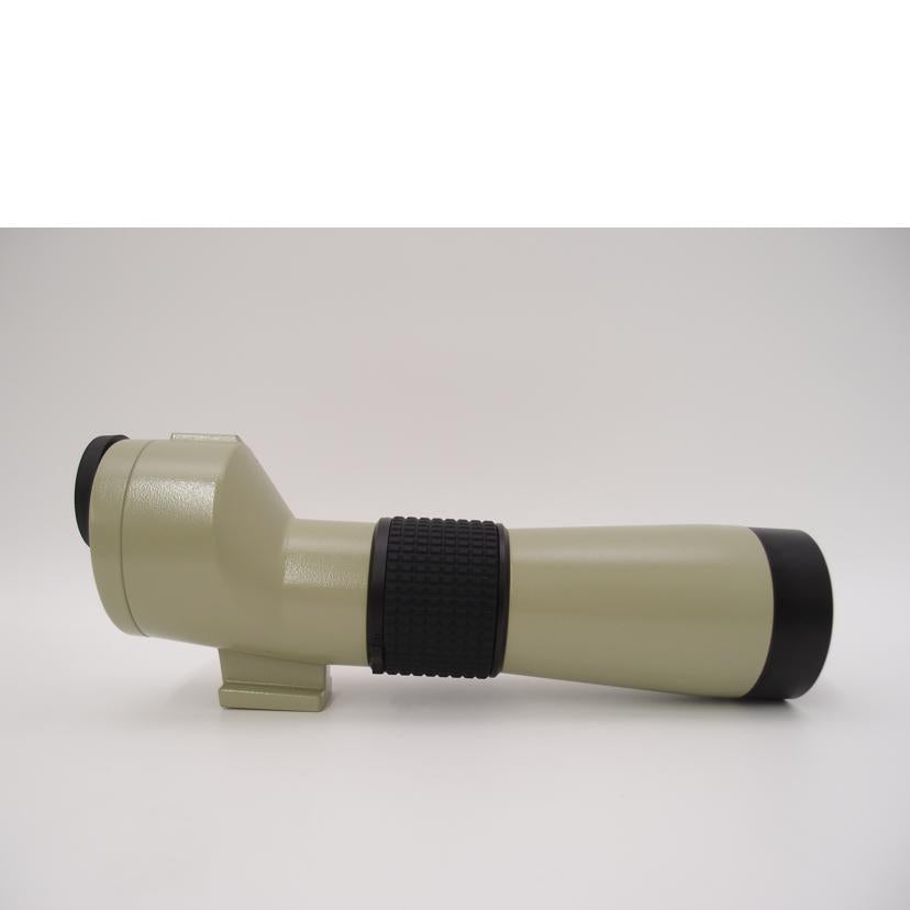 Nikon ニコン/フィールドスコープ/FIELDSCOPE D=60 P//951253/ABランク/69