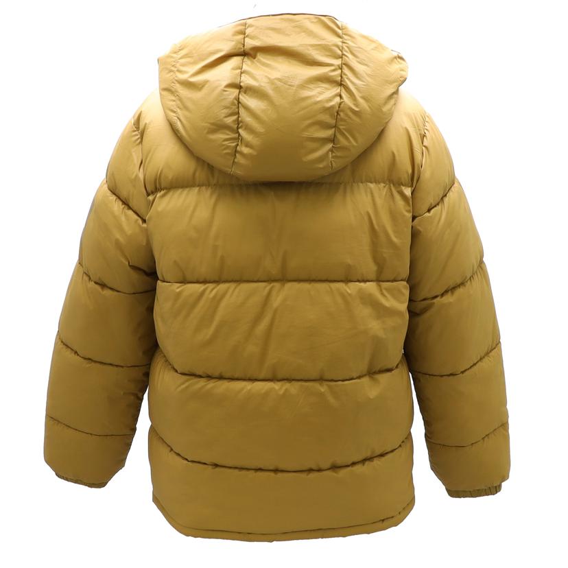 NORTH FACE ノースフェイス/キャンプシェラショートダウン/NY81931//サイズ:L/Aランク/91