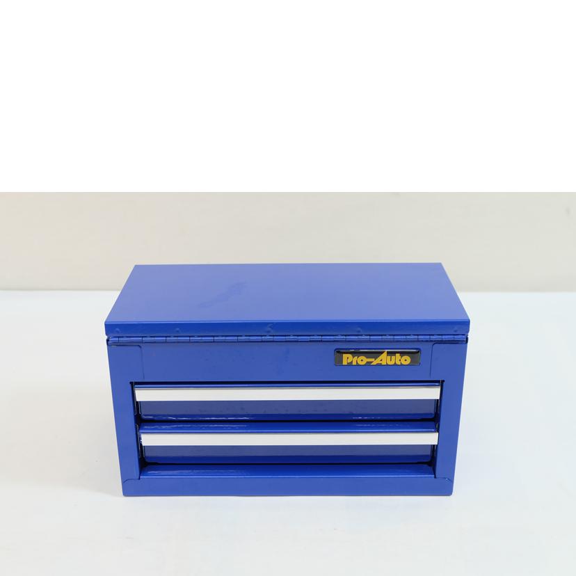 Pro-AUTO プロオート/ツールセット//Aランク/71