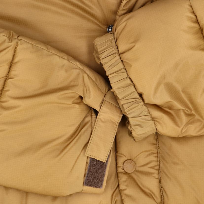 NORTH FACE ノースフェイス/キャンプシェラショートダウン/NY81931//サイズ:L/Aランク/91