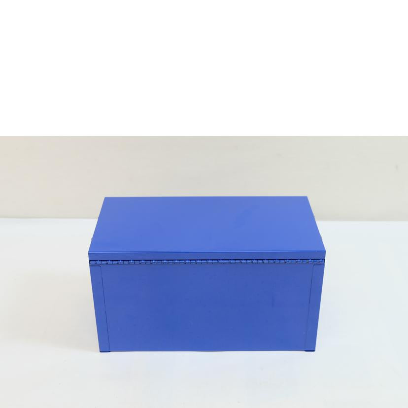 Pro-AUTO プロオート/ツールセット//Aランク/71