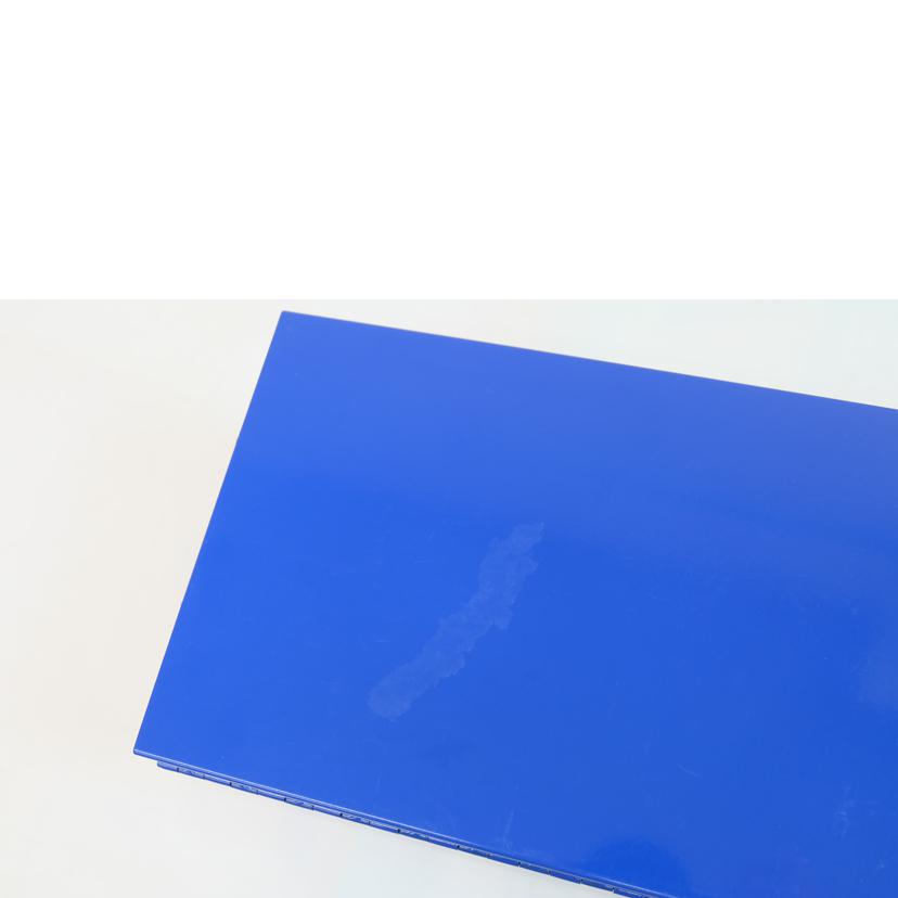 Pro-AUTO プロオート/ツールセット//Aランク/71