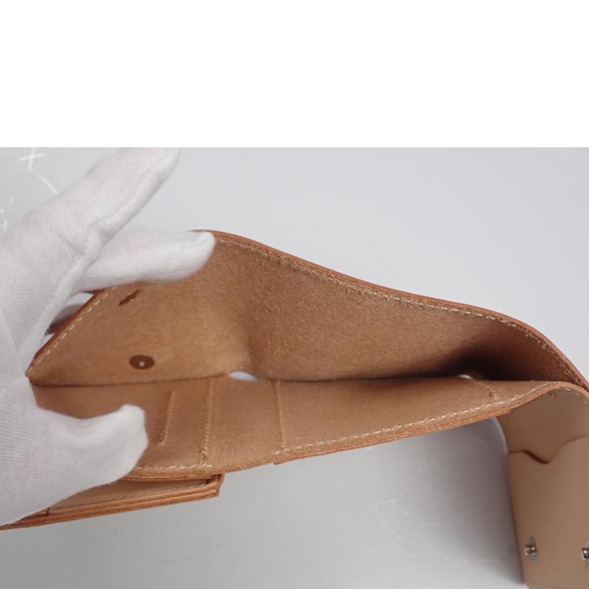 KCS ケイシイズ/二つ折り財布//ABランク/62