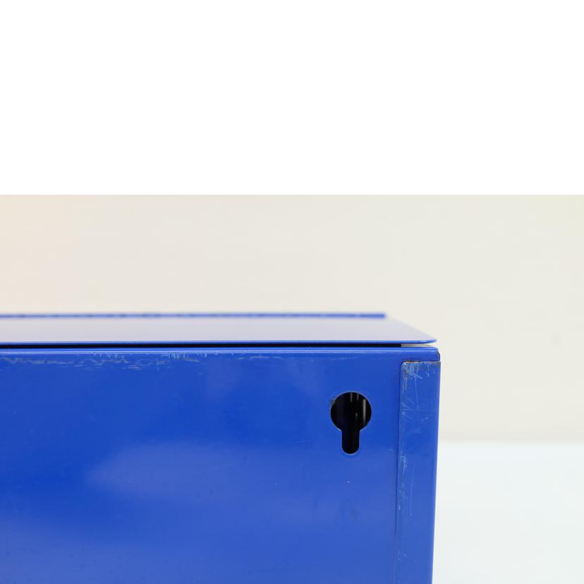 Pro-AUTO プロオート/ツールセット//Aランク/71