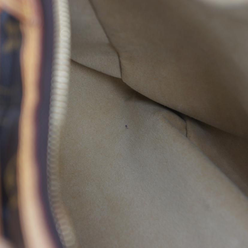 LV ルイヴィトン/シティPM/モノグラム・エトワール/M41435//TR0***/ABランク/67