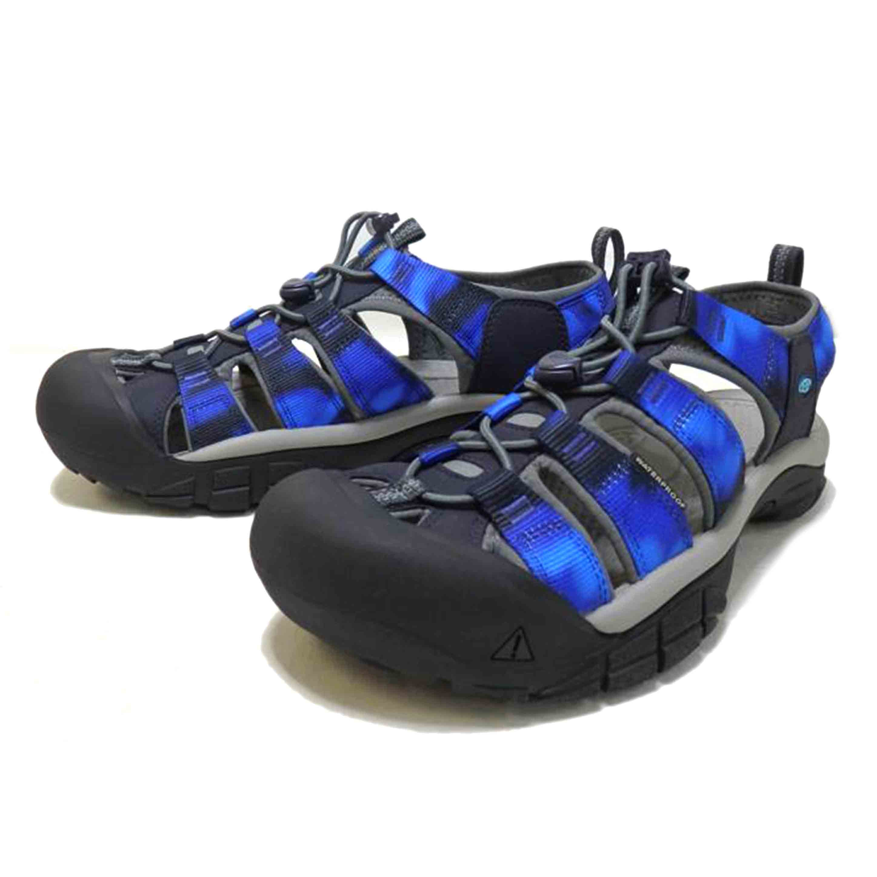 KEEN キーン/KEEN サンダル/28.0cm/1027697//Aランク/84