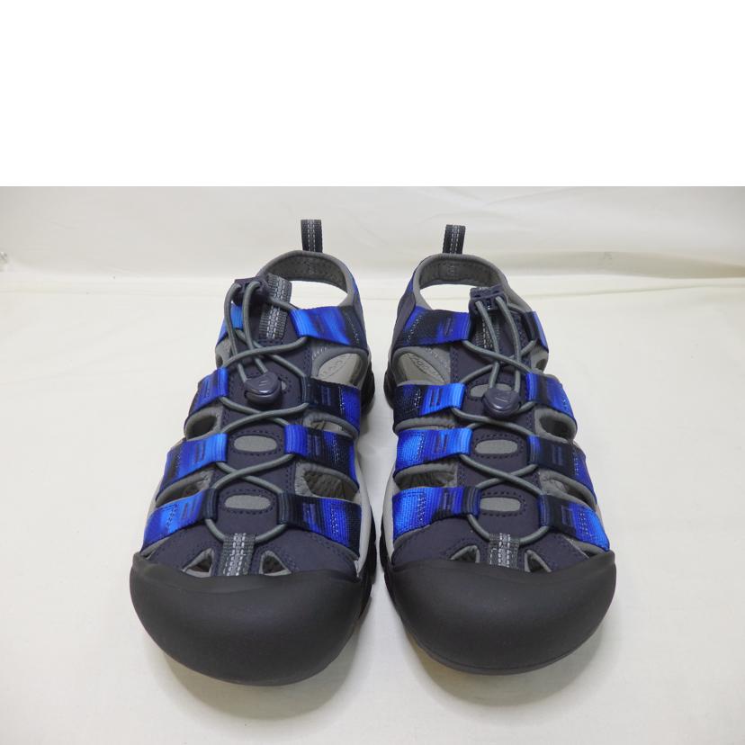 KEEN キーン/KEEN サンダル/28.0cm/1027697//Aランク/84