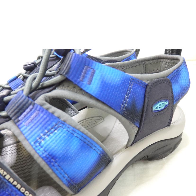 KEEN キーン/KEEN サンダル/28.0cm/1027697//Aランク/84