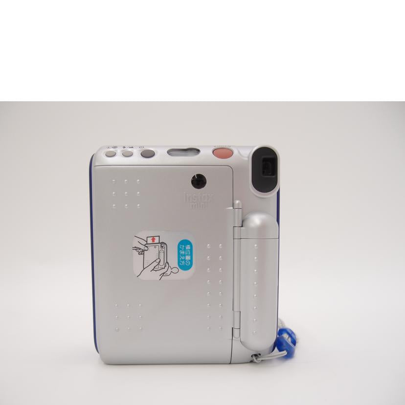 FUJIFILM 富士フィルム/チェキ☆/instax mini 55//-/Aランク/69