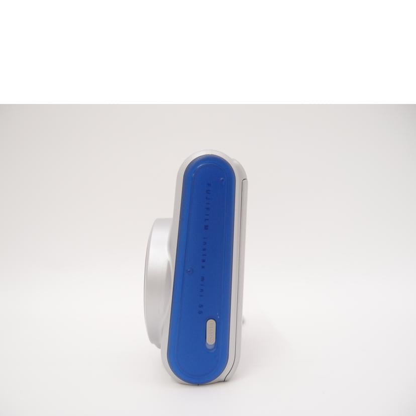 FUJIFILM 富士フィルム/チェキ☆/instax mini 55//-/Aランク/69