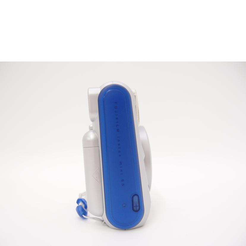 FUJIFILM 富士フィルム/チェキ☆/instax mini 55//-/Aランク/69