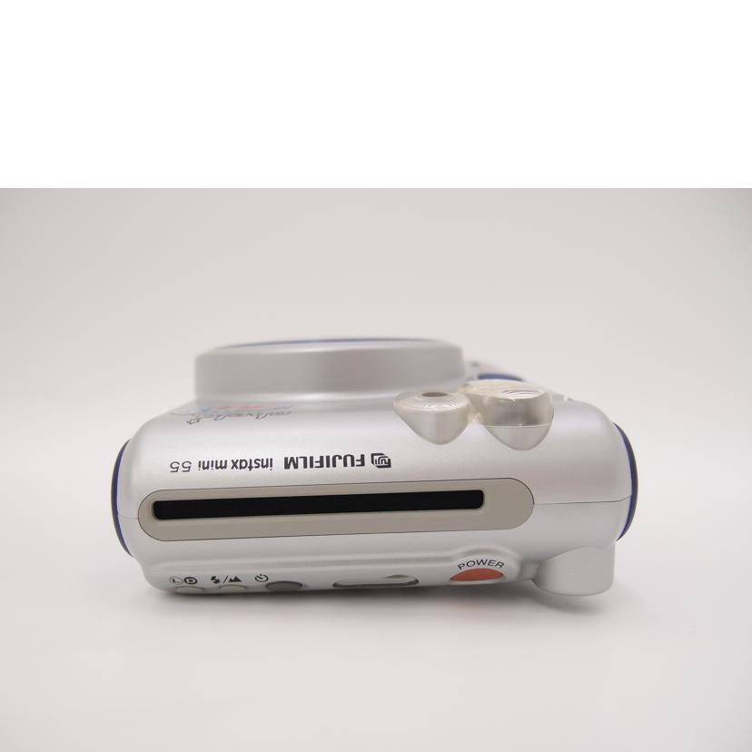 FUJIFILM 富士フィルム/チェキ☆/instax mini 55//-/Aランク/69
