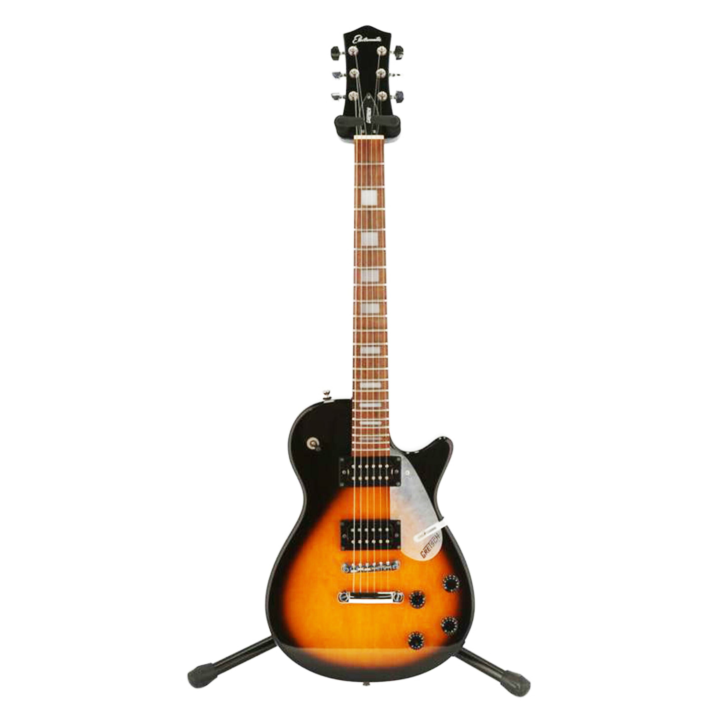 GRETSCH グレッチ/エレキギター/Electromatic//Bランク/77