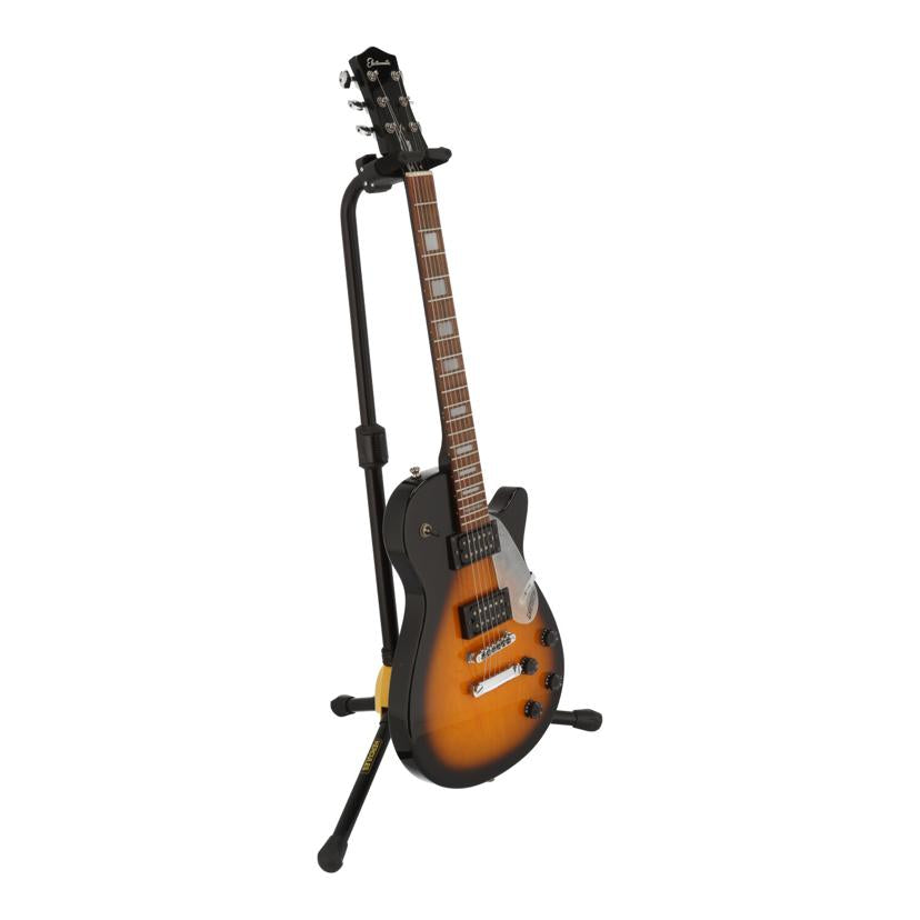 GRETSCH グレッチ/エレキギター/Electromatic//Bランク/77