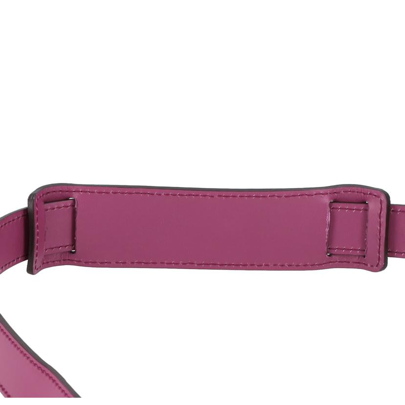 GUCCI グッチ/GGスプリーム/2WAYボストンバッグ/216484//520***/Aランク/91