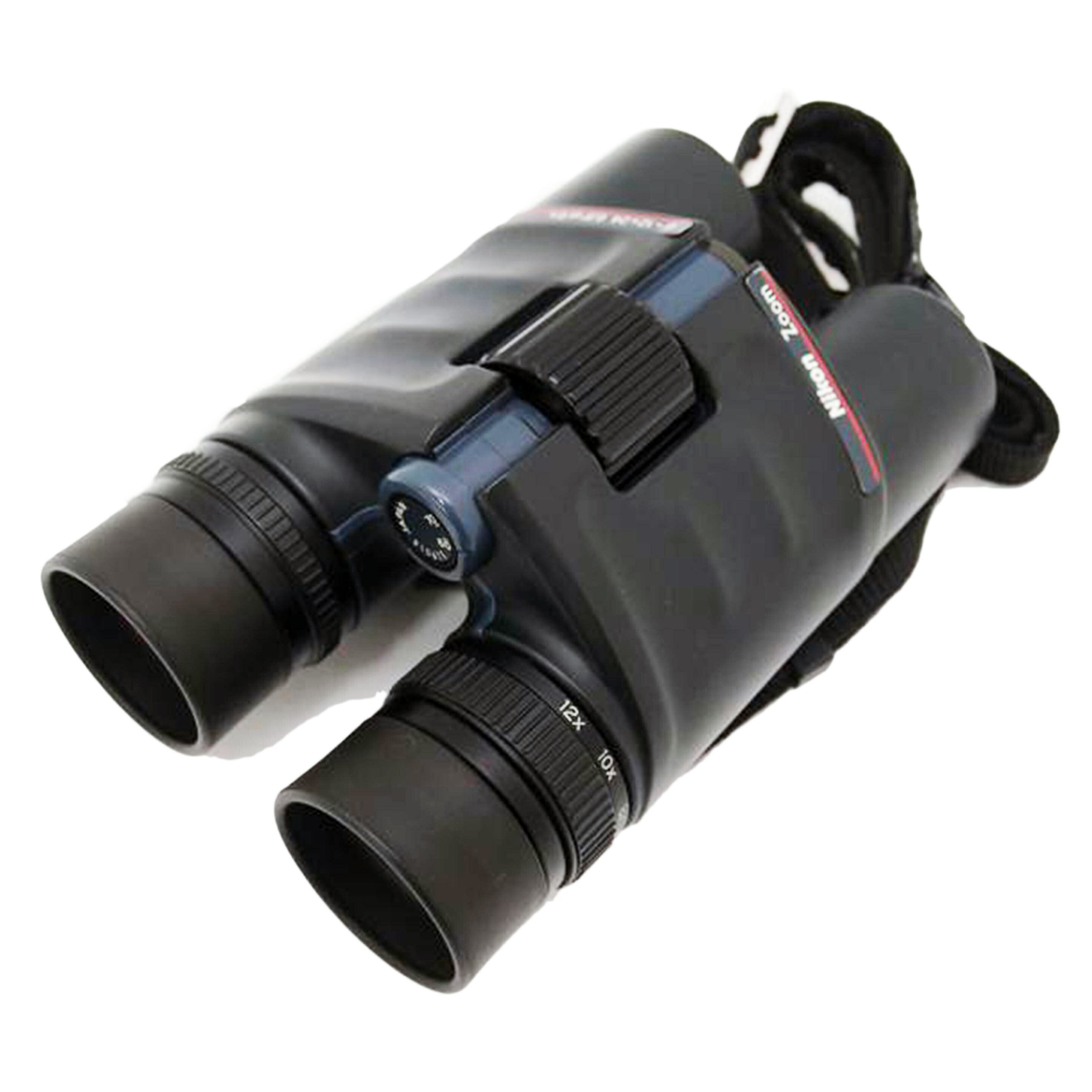 Nikon ニコン/双眼鏡/Zoom 6~12x24 6.9° at 6x//310611/ABランク/69