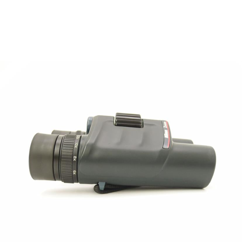 Nikon ニコン/双眼鏡/Zoom 6~12x24 6.9° at 6x//310611/ABランク/69