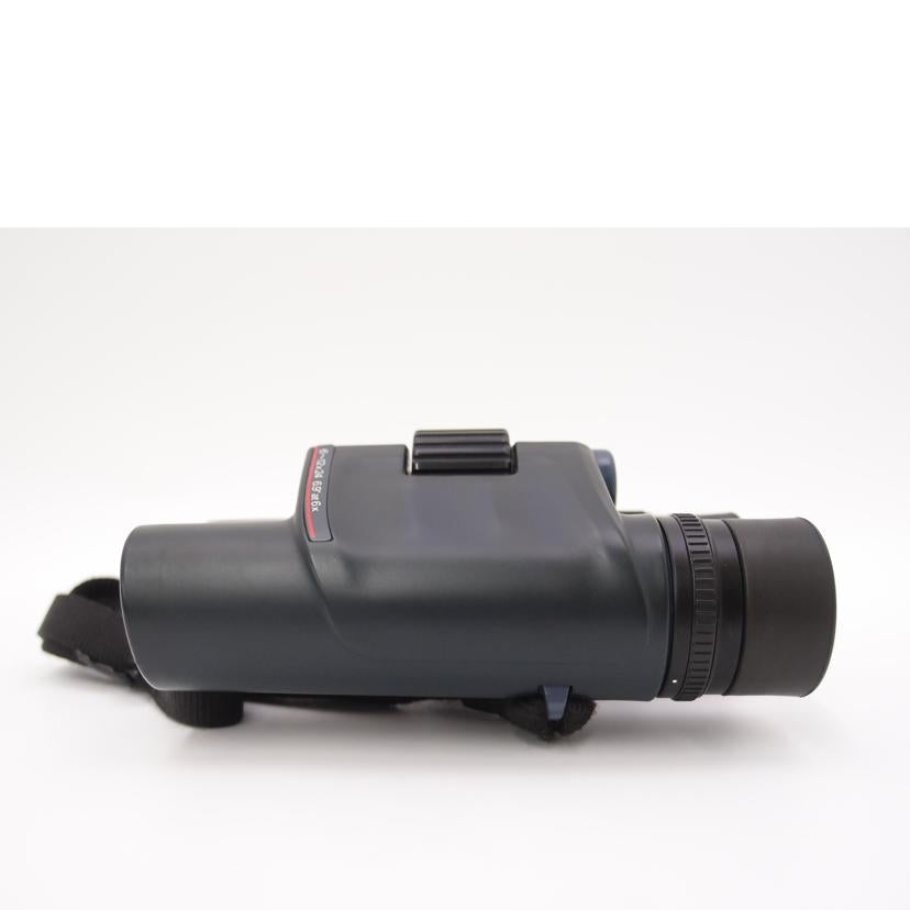 Nikon ニコン/双眼鏡/Zoom 6~12x24 6.9° at 6x//310611/ABランク/69
