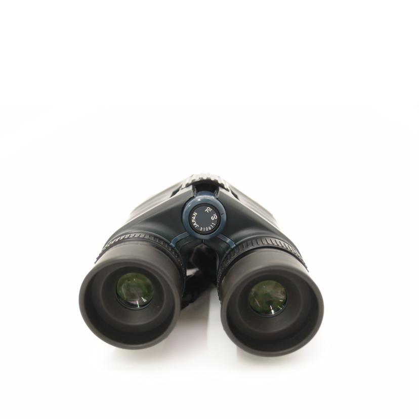 Nikon ニコン/双眼鏡/Zoom 6~12x24 6.9° at 6x//310611/ABランク/69