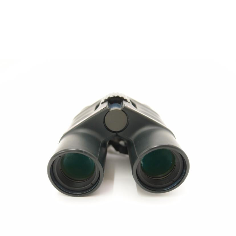 Nikon ニコン/双眼鏡/Zoom 6~12x24 6.9° at 6x//310611/ABランク/69