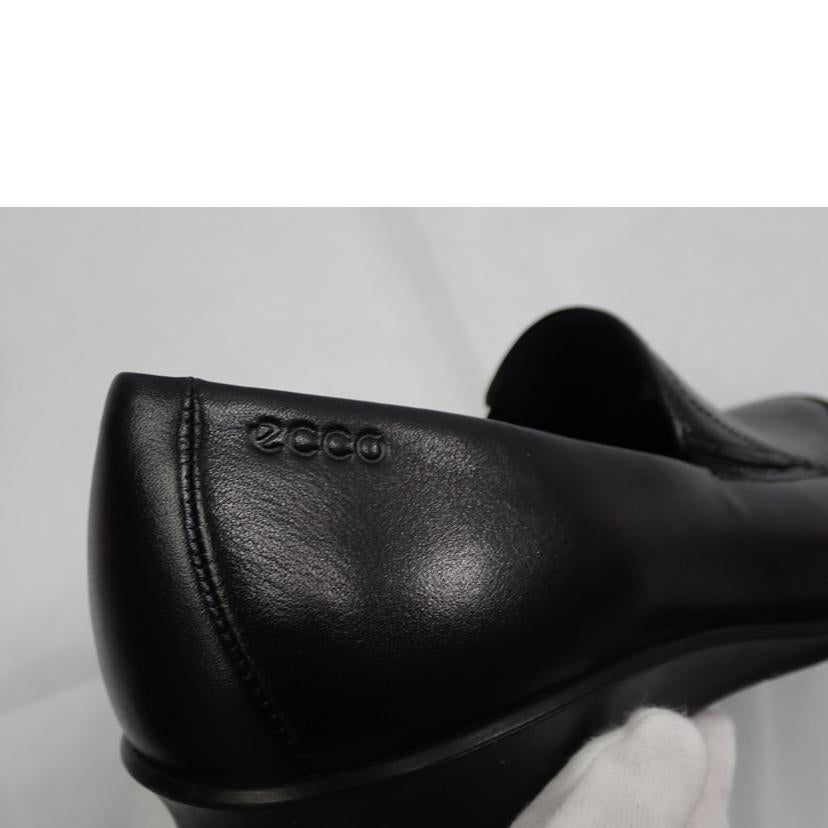 ecco エコー/スリップオン アービング//39/Aランク/62
