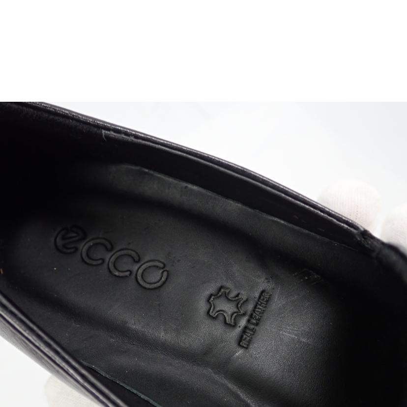 ecco エコー/スリップオン アービング//39/Aランク/62