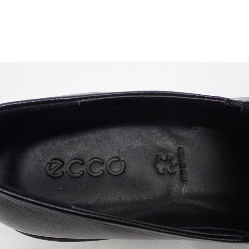 ecco エコー/スリップオン アービング//39/Aランク/62
