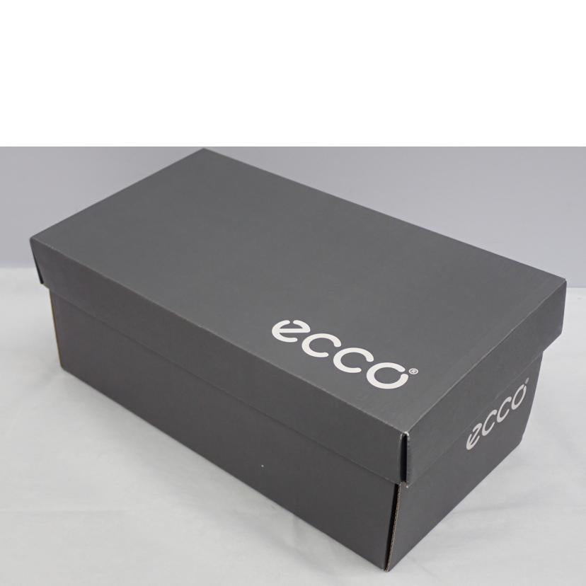 ecco エコー/スリップオン アービング//39/Aランク/62