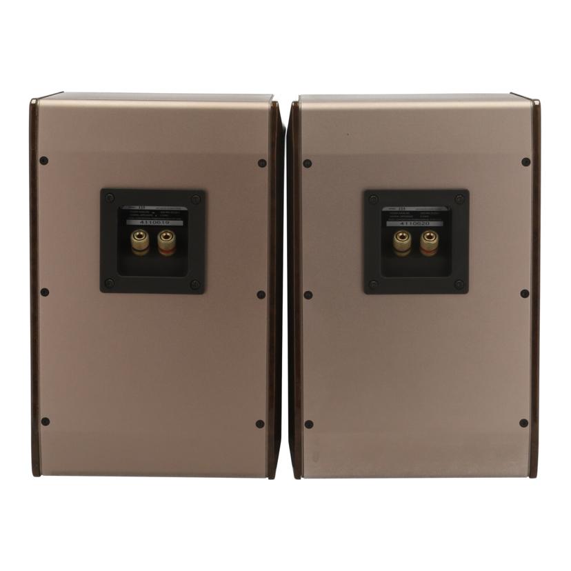 BOSE ボーズ/スピーカー(ペア)/MODEL 125//4110619/620/Bランク/69