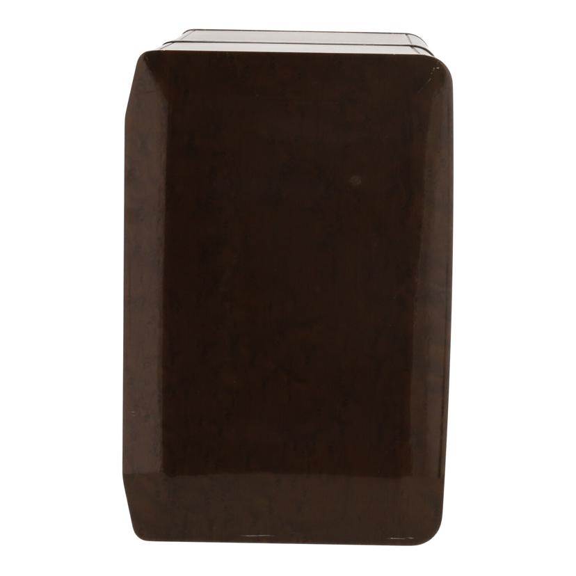 BOSE ボーズ/スピーカー(ペア)/MODEL 125//4110619/620/Bランク/69