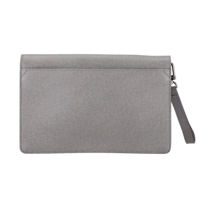 LV ルイヴィトン/ネオ・ベライア/タイガ/グラシエ/M32683//RI4***/Aランク/67