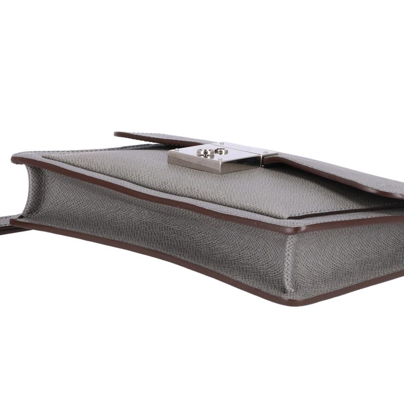 LV ルイヴィトン/ネオ・ベライア/タイガ/グラシエ/M32683//RI4***/Aランク/67