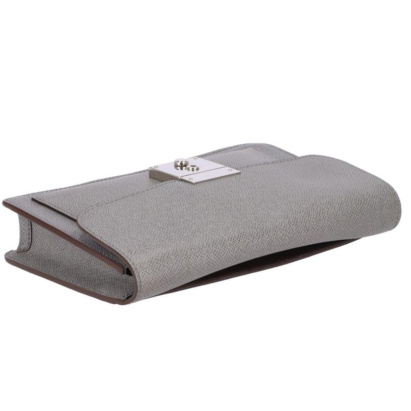 LV ルイヴィトン/ネオ・ベライア/タイガ/グラシエ/M32683//RI4***/Aランク/67