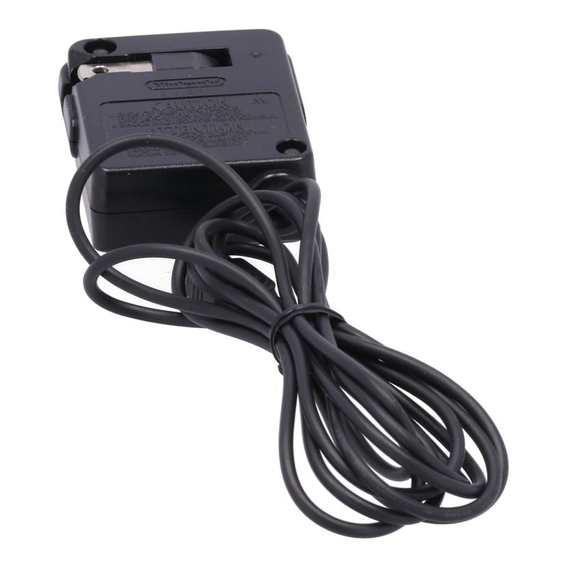 NINTENDO ニンテンドー/ゲームボーイアドバンスSP/AGS-002//XJF1108389/Bランク/20
