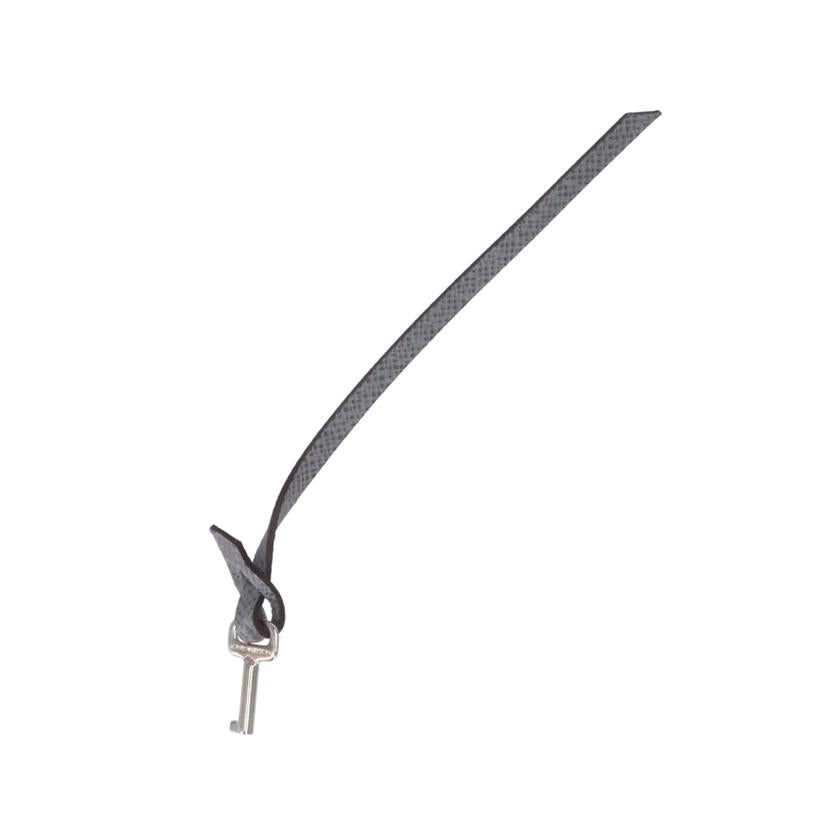 LV ルイヴィトン/ネオ・ベライア/タイガ/グラシエ/M32683//RI4***/Aランク/67