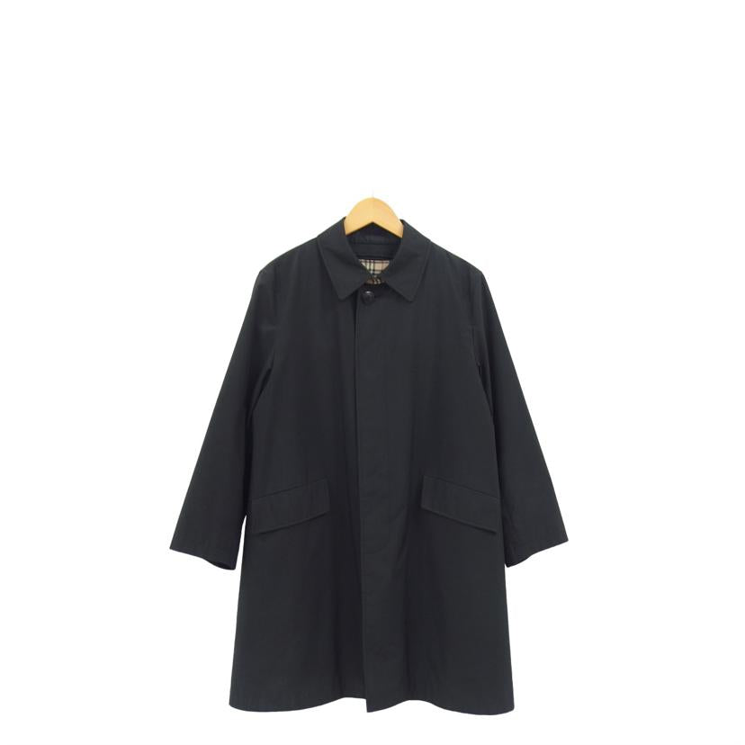 BURBERRY LONDON バーバリーロンドン/ステンカラーコート/BBB10-100-09//Bランク/04