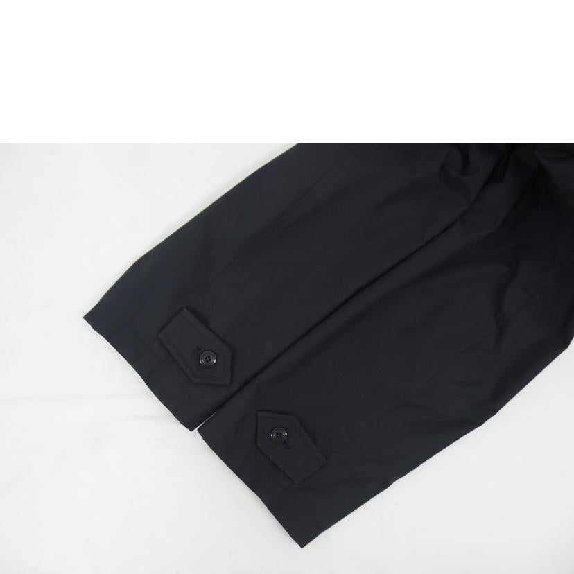 BURBERRY LONDON バーバリーロンドン/ステンカラーコート/BBB10-100-09//Bランク/04