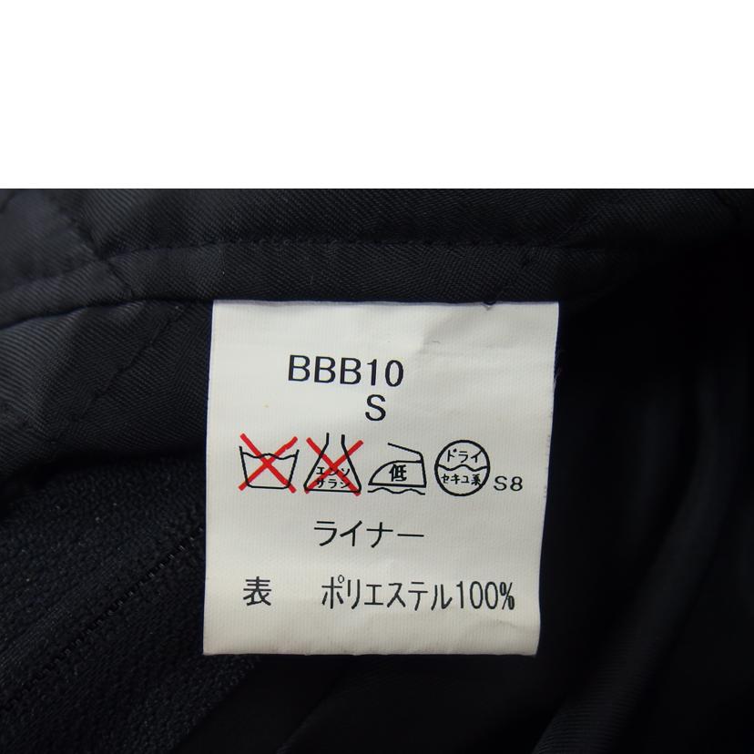 BURBERRY LONDON バーバリーロンドン/ステンカラーコート/BBB10-100-09//Bランク/04