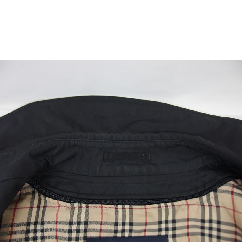 BURBERRY LONDON バーバリーロンドン/ステンカラーコート/BBB10-100-09//Bランク/04