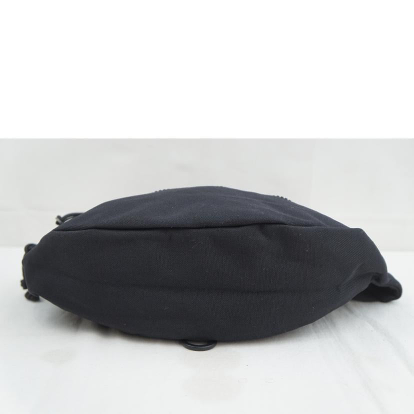 DIESEL ディーゼル/DIESEL ボディーバッグ//ABランク/67