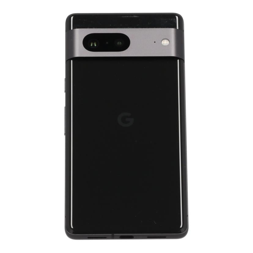 Google グーグル /スマートフォン/Pixel7 128GB/G03Z5//2B151FDH200BLP/Bランク/78