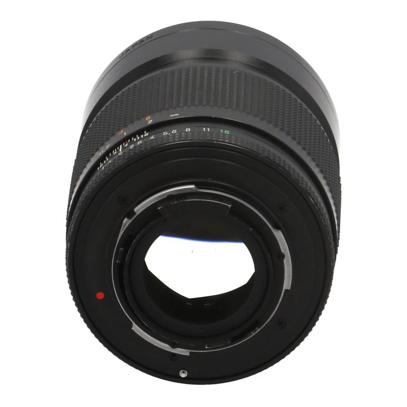 CONTAX コンタックス /交換レンズ/Distagon 35mm/Distagon 35mm F1.4 MMJ//7335191/Bランク/62