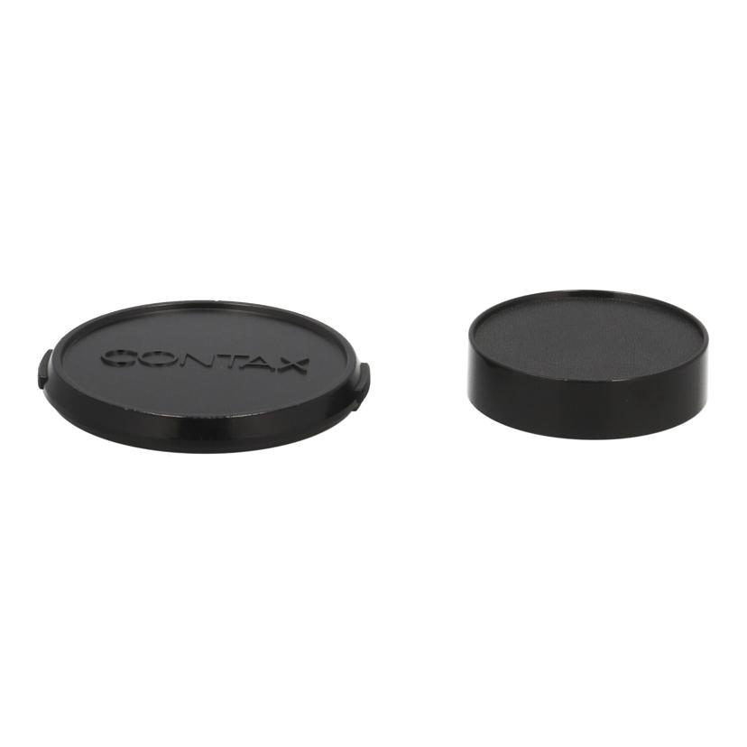 CONTAX コンタックス /交換レンズ/Distagon 35mm/Distagon 35mm F1.4 MMJ//7335191/Bランク/62