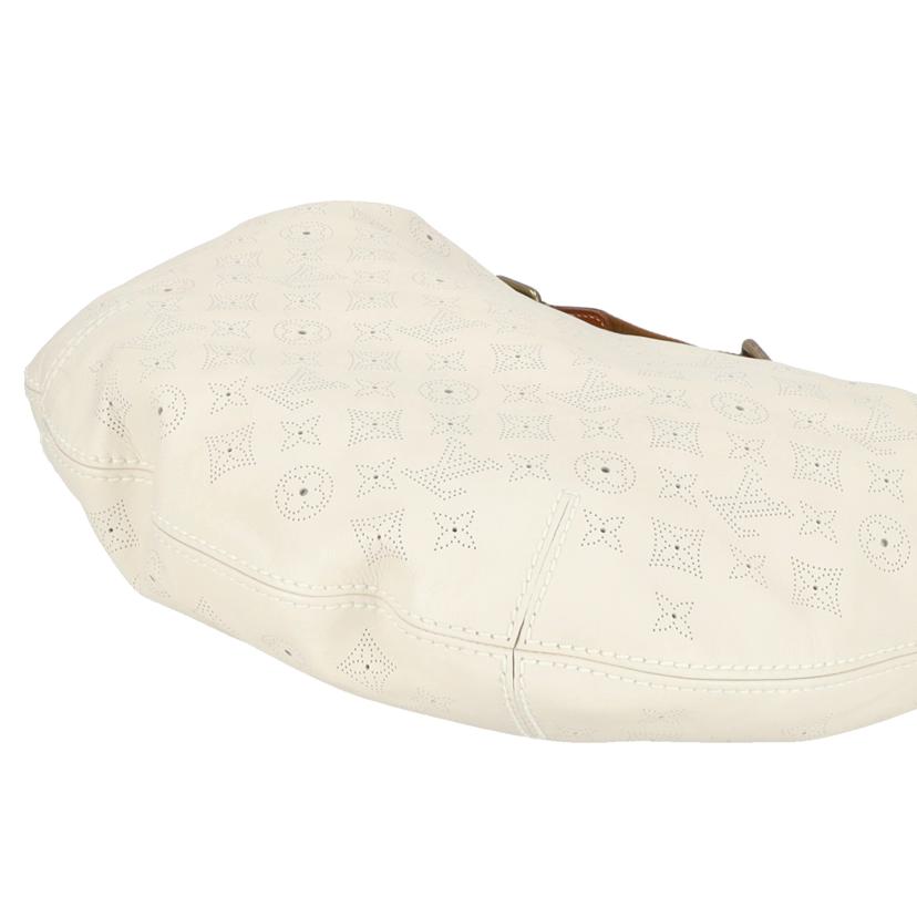 LV ルイヴィトン/オナタGM/マヒナ/ブロン/M95460//MB2***/ABランク/75