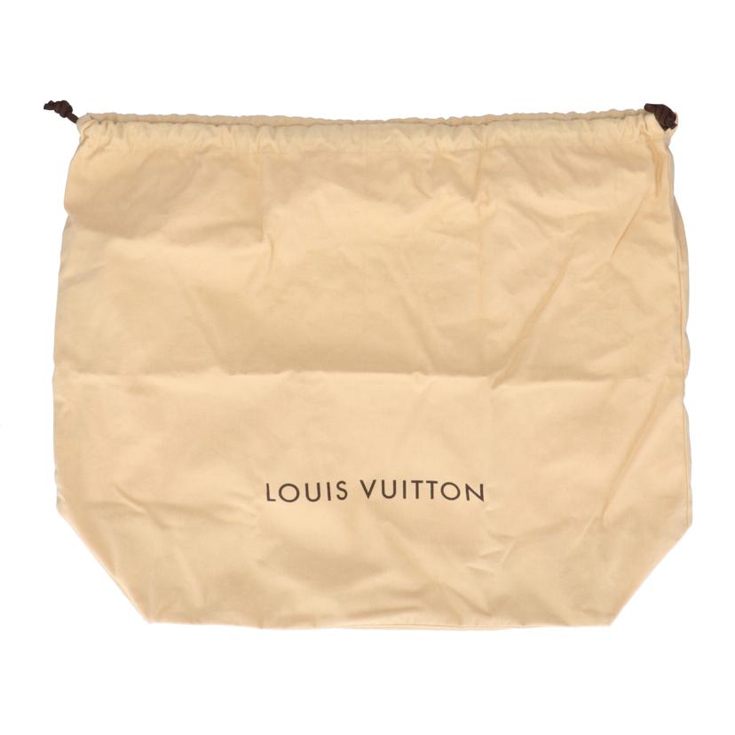 LV ルイヴィトン/オナタGM/マヒナ/ブロン/M95460//MB2***/ABランク/75