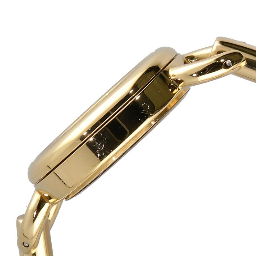 TORY BURCH トリーバーチ/THE MILLER/ バングルウォッチ/ ゴールド/TBW6212//252***/ABランク/70